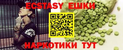 бутират Ликино-Дулёво