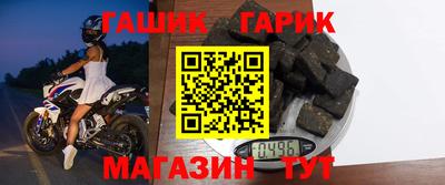 бутират Ликино-Дулёво